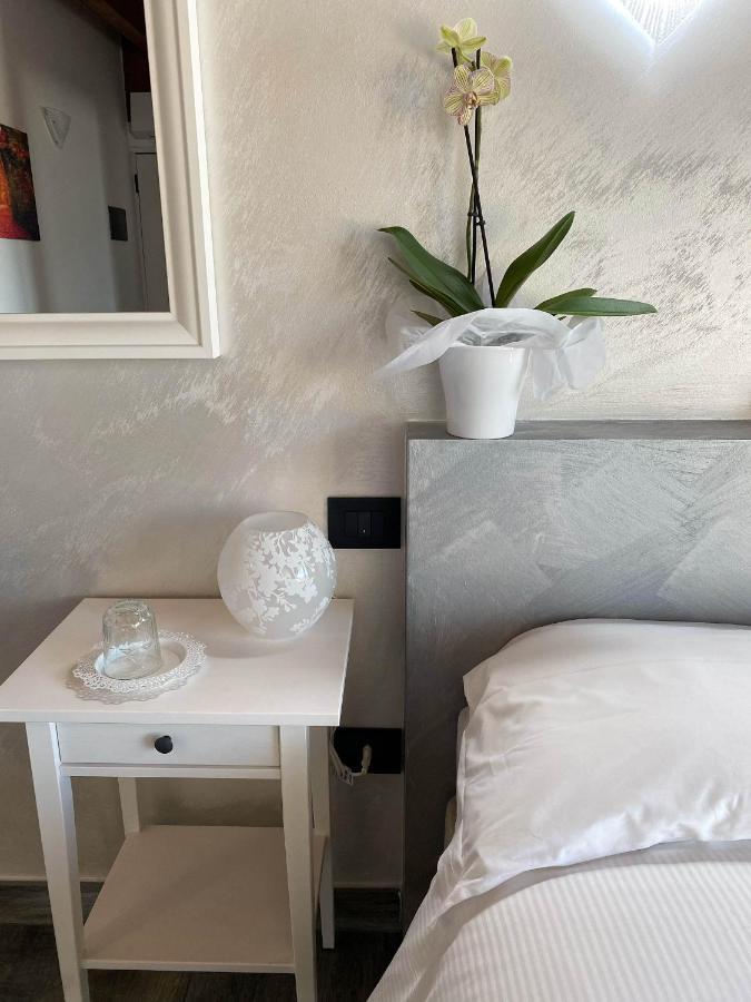 Agriturismo Albana 卡斯蒂廖内德莱斯蒂维耶雷 外观 照片